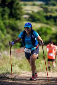 BIB: 2058
                            <button type="button" onclick="openModal(19147952)" class="btn btn-primary btn-sm float-right btn-popup" data-toggle="modal" data-target=".modal-high-quality">
                        <i class="fas fa-shopping-cart"></i> Add to Cart
                    </button>
                                            <button type="button" onclick="isThisMe(19147952, true)" class="btn btn-success btn-sm float-right btn-popup btn-isme hidden" data-toggle="tooltip" data-placement="bottom" title="นี่คือรูปของคุณใช่ไหม คลิกที่นี่เพื่อเอาเข้าอัลบั้ม">
                        <i class="fas fa-plus"></i> Add to album
                    </button>
                    <button type="button" onclick="isThisMe(19147952, false)" class="btn btn-warning btn-sm float-right btn-popup btn-isnotme hidden">
                        <i class="fas fa-ban"></i> Remove from album
                    </button>